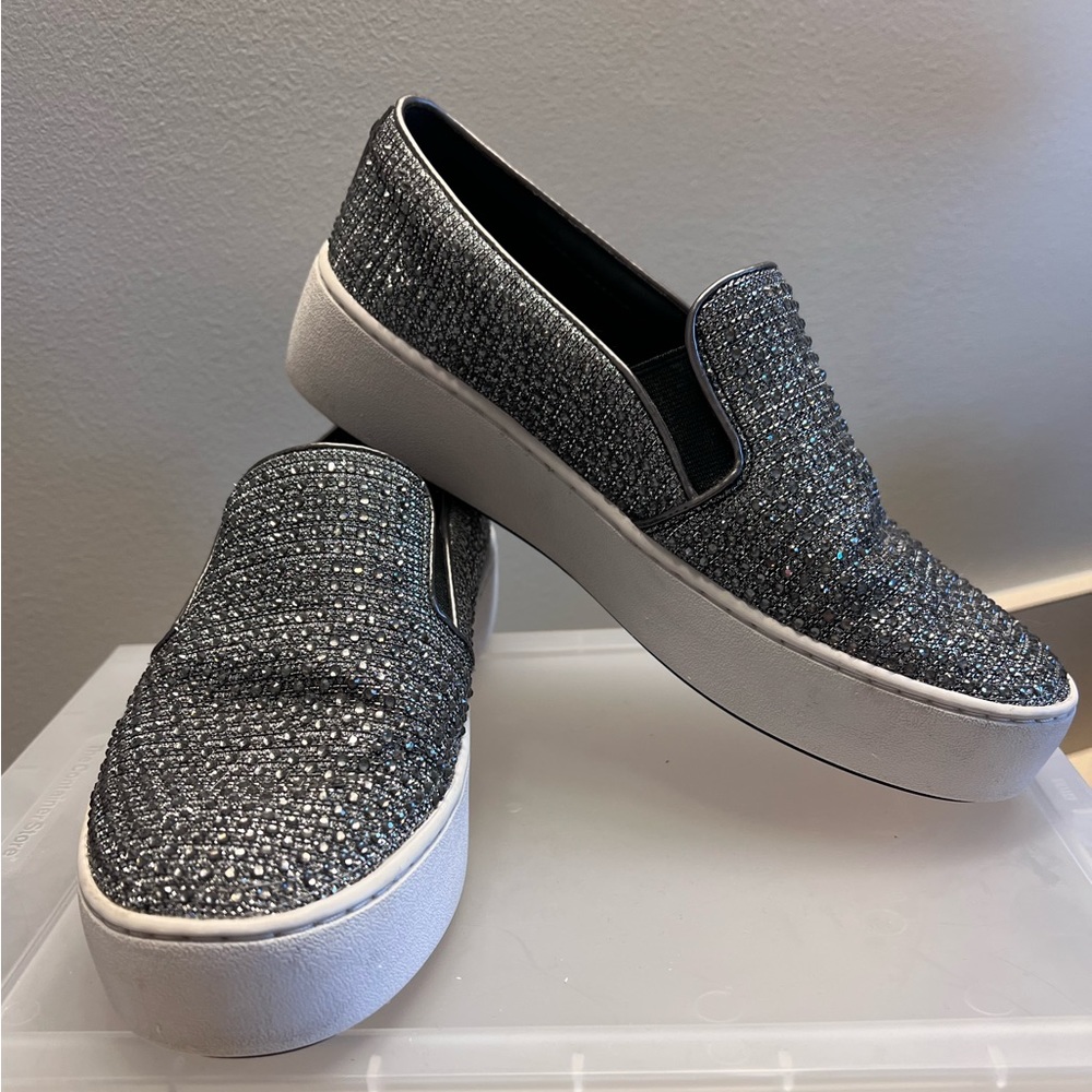 Michael Kors women shoes